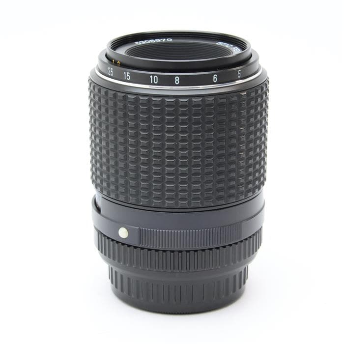 中古)PENTAX (ペンタックス) SMC-PENTAX-M 100mm F4 Dental Macro