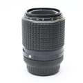 中古)PENTAX (ペンタックス) SMC-PENTAX-M 100mm F4 Dental Macro