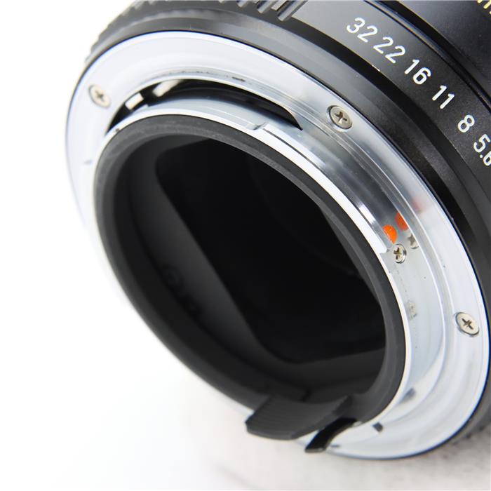 中古)PENTAX (ペンタックス) SMC-PENTAX-M 100mm F4 Dental Macro