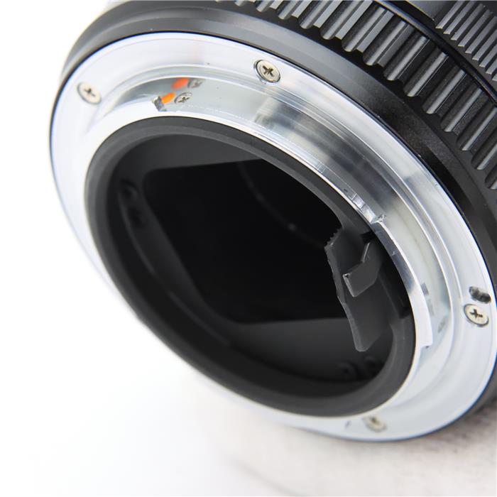 中古)PENTAX (ペンタックス) SMC-PENTAX-M 100mm F4 Dental Macro