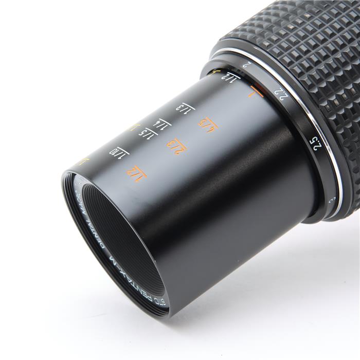 中古)PENTAX (ペンタックス) SMC-PENTAX-M 100mm F4 Dental Macro