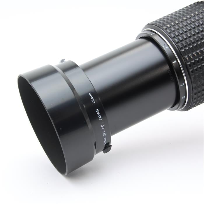 中古)PENTAX (ペンタックス) SMC-PENTAX-M 100mm F4 Dental Macro