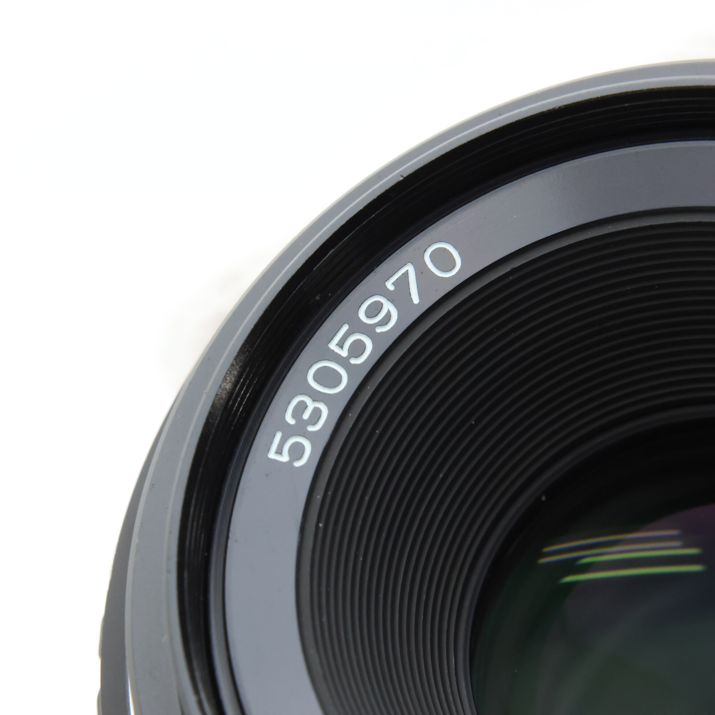 中古)PENTAX (ペンタックス) SMC-PENTAX-M 100mm F4 Dental Macro 