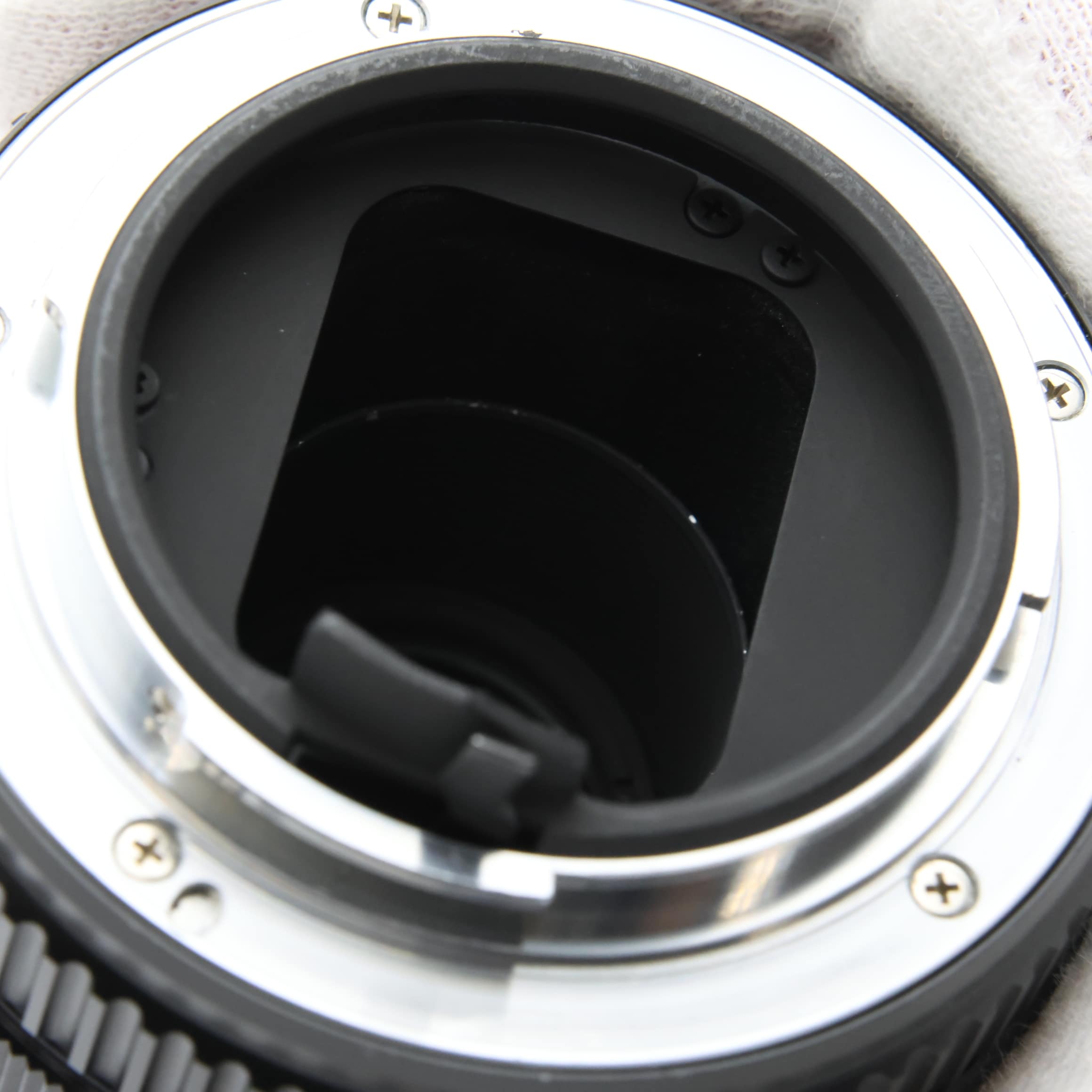 中古)PENTAX (ペンタックス) SMC-PENTAX-M 100mm F4 Dental Macro