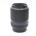 中古)PENTAX (ペンタックス) SMC-PENTAX-M 100mm F4 Dental Macro