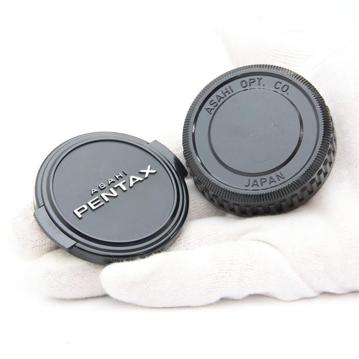 中古)PENTAX (ペンタックス) SMC-PENTAX-M 100mm F4 Dental Macro
