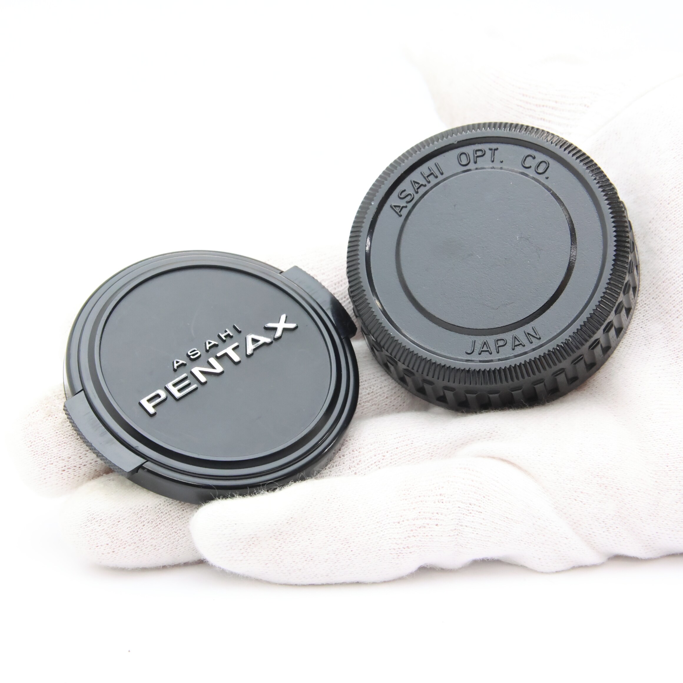 smc PENTAX-A DENTAL MACRO 100mm F4【中古】⑫ smc PENTAX-A デンタルマクロ 100mm F4 - 専用クローズアップレンズ