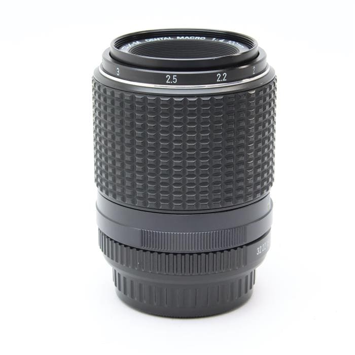 中古)PENTAX (ペンタックス) SMC-PENTAX-M 100mm F4 Dental Macro