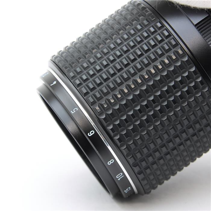 中古)PENTAX (ペンタックス) SMC-PENTAX-M 100mm F4 Dental Macro