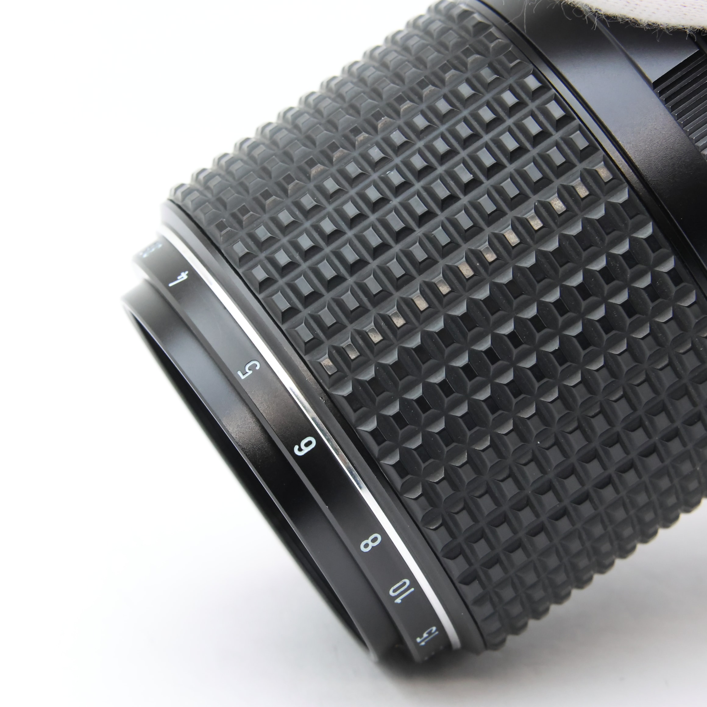 smc PENTAX-A DENTAL MACRO 100mm F4【中古】⑫ カメラの八百富｜SMC PENTAX -A MACRO 100mm F2.8 - 中古カメラご一行