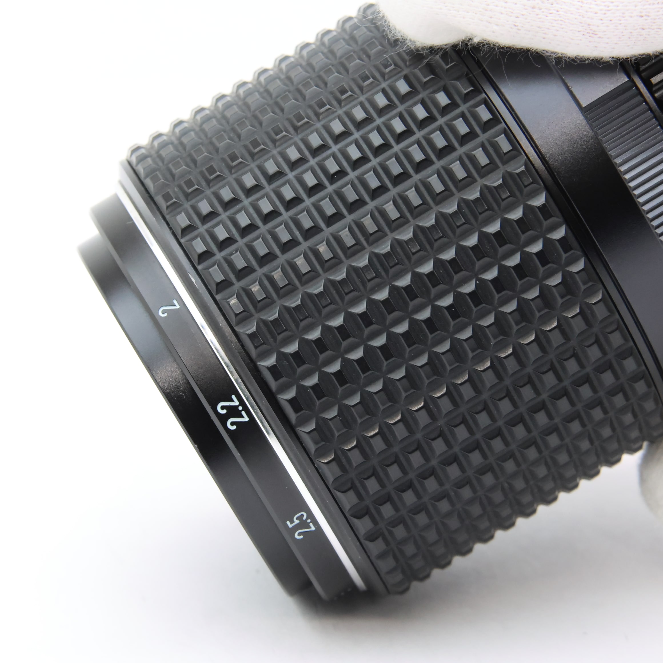 中古)PENTAX (ペンタックス) SMC-PENTAX-M 100mm F4 Dental Macro