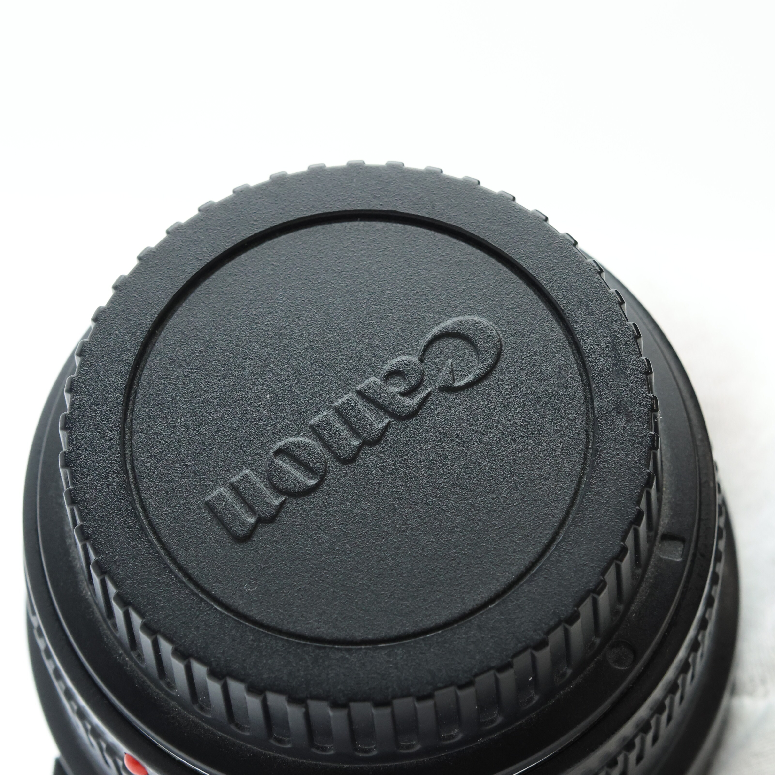 中古)Canon (キヤノン) EF100mm F2.8 マクロ USM(商品ID 中古)Canon (キヤノン) EF100mm F2.8 マクロ USM(商品ID