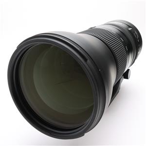 TAMRON 150-600mm f/5-6.3」の商品検索結果 | デジタルカメラ、ミラー