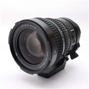 sony (ソニー) fe pz 28-135mm f4 g oss selp28135g」の商品検索結果
