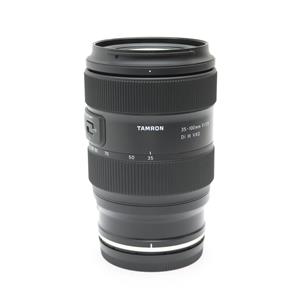 TAMRON 35mm F2.8」の商品検索結果 | デジタルカメラ、ミラーレス