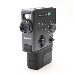フィルムカメラの購入、価格検討ならカメラ・交換レンズ通販のマップカメラ
