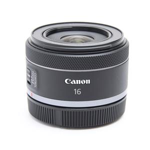 Canon RF16mm F2.8 STM」の商品検索結果 | デジタルカメラ、ミラーレス
