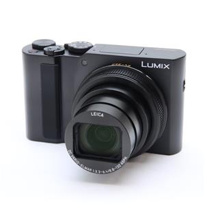 コンパクトデジタルカメラ一覧」「Panasonic」の商品検索結果