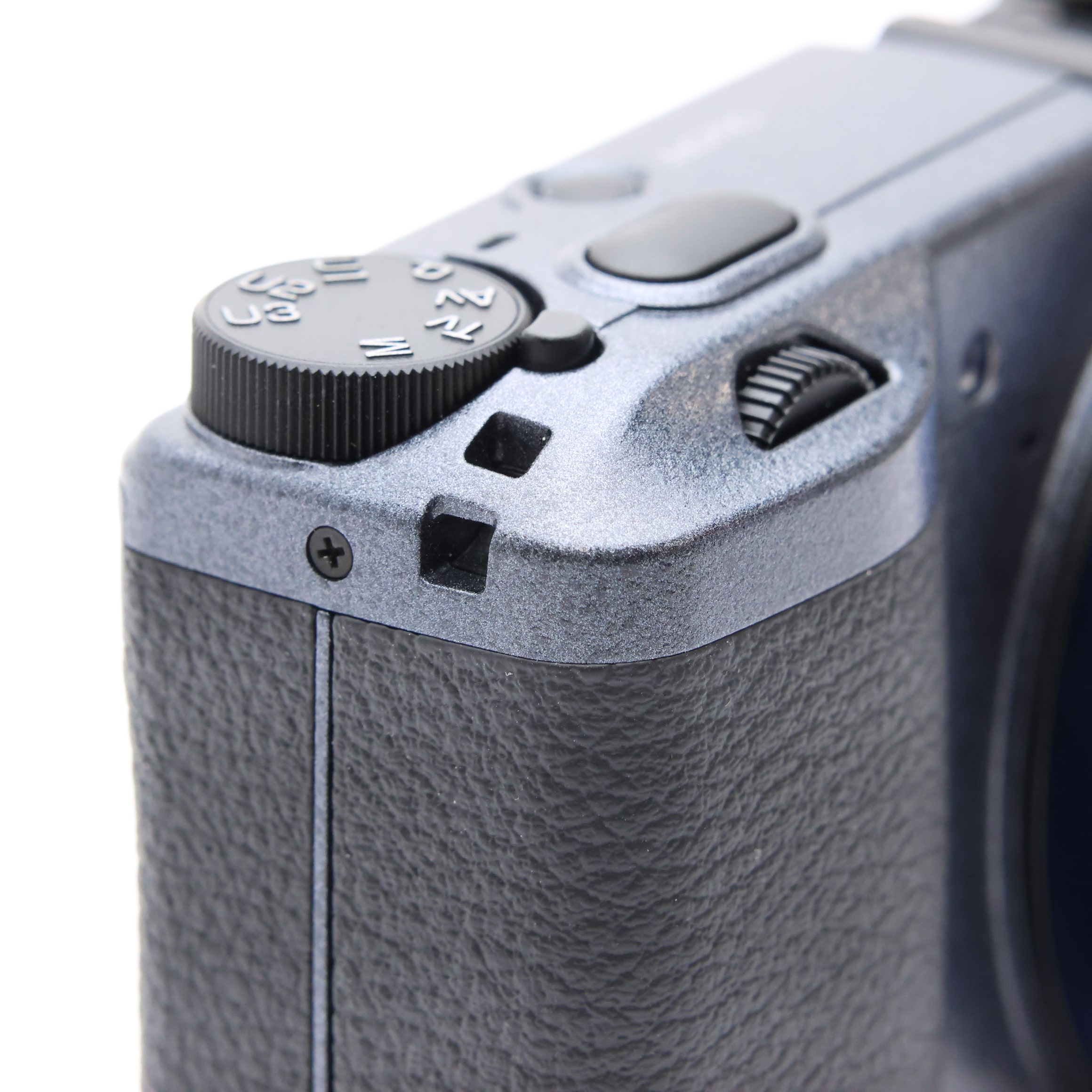 中古)RICOH (リコー) GR IIIx Urban Edition Special Limited Kit