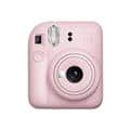 FUJIFILM (フジフイルム) チェキ instax mini 12 ブロッサムピンク