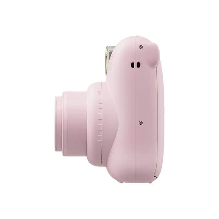 新品)FUJIFILM (フジフイルム) チェキ instax mini 12 ブロッサム 新品)FUJIFILM (フジフイルム) チェキ instax mini 12 ブロッサム