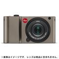 Leica (ライカ) TL チタン