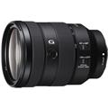 新品)SONY (ソニー) FE 24-105mm F4 G OSS SEL24105G（商品ID 