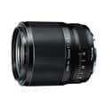 Tokina (トキナー) atx-m 56mm F1.4 E PLUS（ソニーE用/APS-C専用）