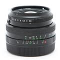 BRONICA (ブロニカ) ゼンザノンPE 50mm F2.8（ETRシリーズ用）