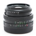 BRONICA (ブロニカ) ゼンザノンPE 50mm F2.8（ETRシリーズ用）