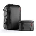 PGYTECH（ピージーワイテック） OneMo 2 バックパック 35L P-CB-112