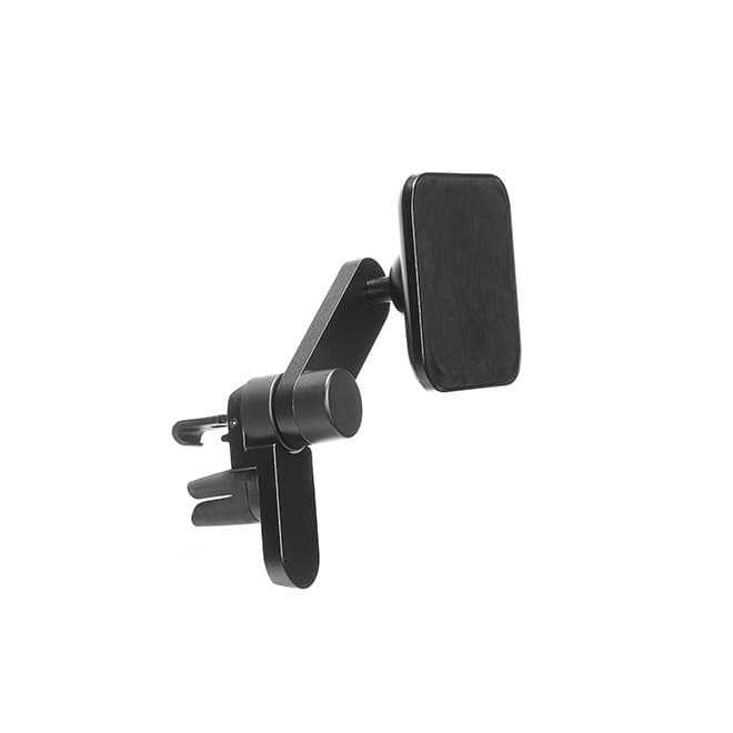 (新品)peak design (ピークデザイン) カー ベント マウント M-CM-AC-BK-1（商品ID：0818373023126）詳細ページ  | デジタルカメラ、ミラーレスカメラ、交換レンズの総合サイト｜マップカメラ