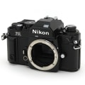 Nikon (ニコン) FA