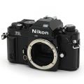 Nikon (ニコン) FA