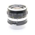 Nikon (ニコン) Auto Nikkor 35mm F2.8