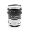 Nikon (ニコン) NIKKOR-P (S) 105mm F2.5