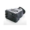 Cineroid (シネロイド) RetinaLCDビューファインダー EVF4RVW(HDMI入力/HD-SDI入出力)