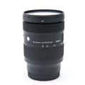 SIGMA (シグマ) Contemporary 28-70mm F2.8 DG DN (ソニーE用/フルサイズ対応)