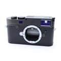Leica (ライカ) M10-P ブラッククローム