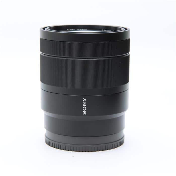 中古)SONY (ソニー) Vario-Tessar T* E 16-70mm F4 ZA OSS SEL1670Z 
