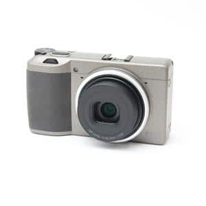 RICOH GR III Diary Edition」の商品検索結果 | デジタルカメラ