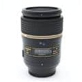 SP AF90mm F2.8 Di Macro 1:1 Model 272ENII(ニコンF用/モーター内蔵)