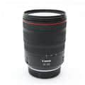 Canon (キヤノン) RF24-105mm F4L IS USM