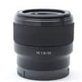 FE 50mm F1.8 SEL50F18F