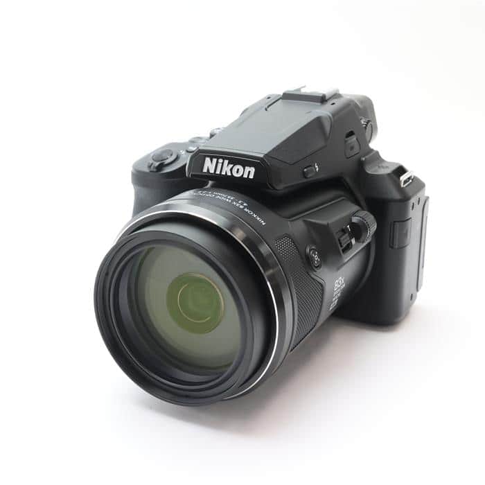 COOLPIX P950