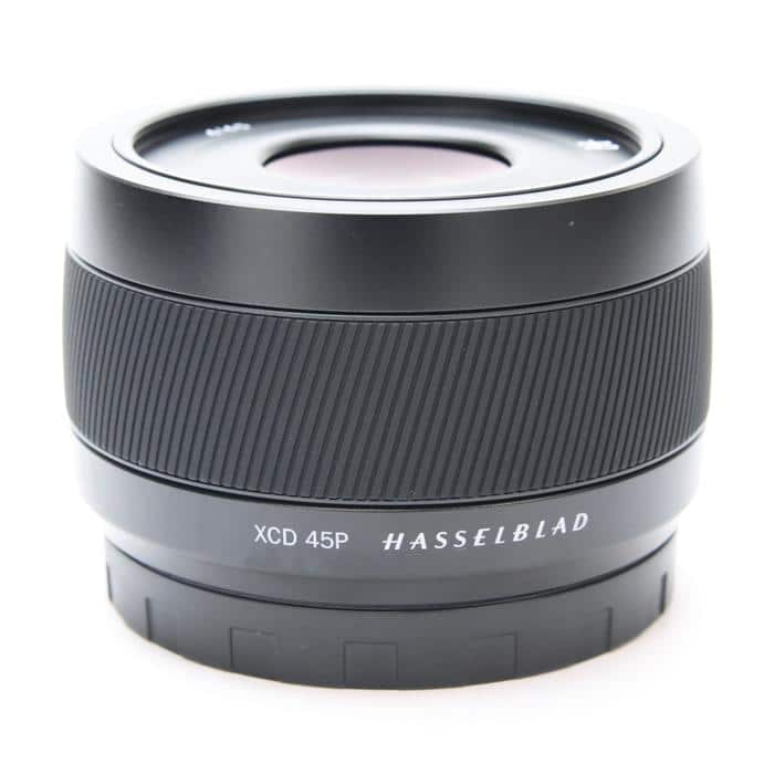 Hasselblad ハッセルブラッド　xcd 4/45P XCD 4/45P | HASSELBLAD Official Store – Hasselblad US