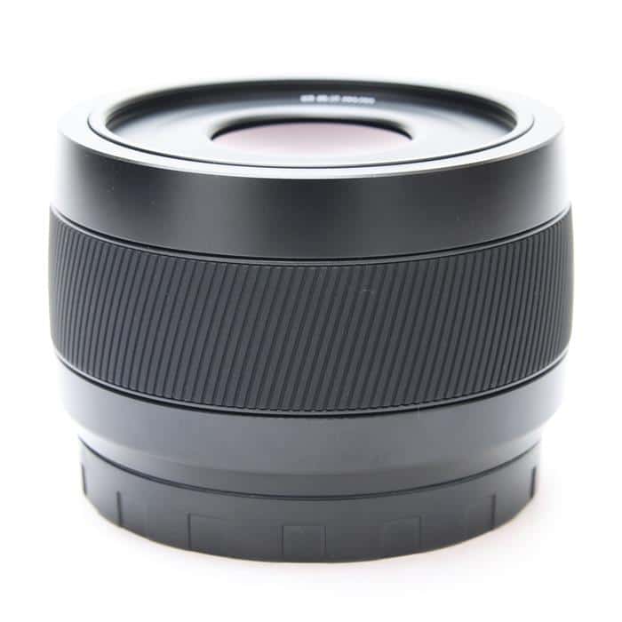 ハッセルブラッドHasselblad42165 ハッセルブラッド X2D 100C XCD3.4/75P Lightweight Portrait