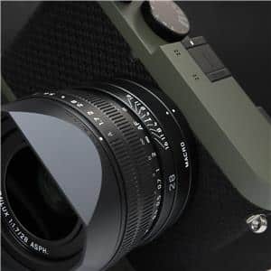 leica (ライカ) q2」「中古商品」の商品検索結果 | デジタルカメラ