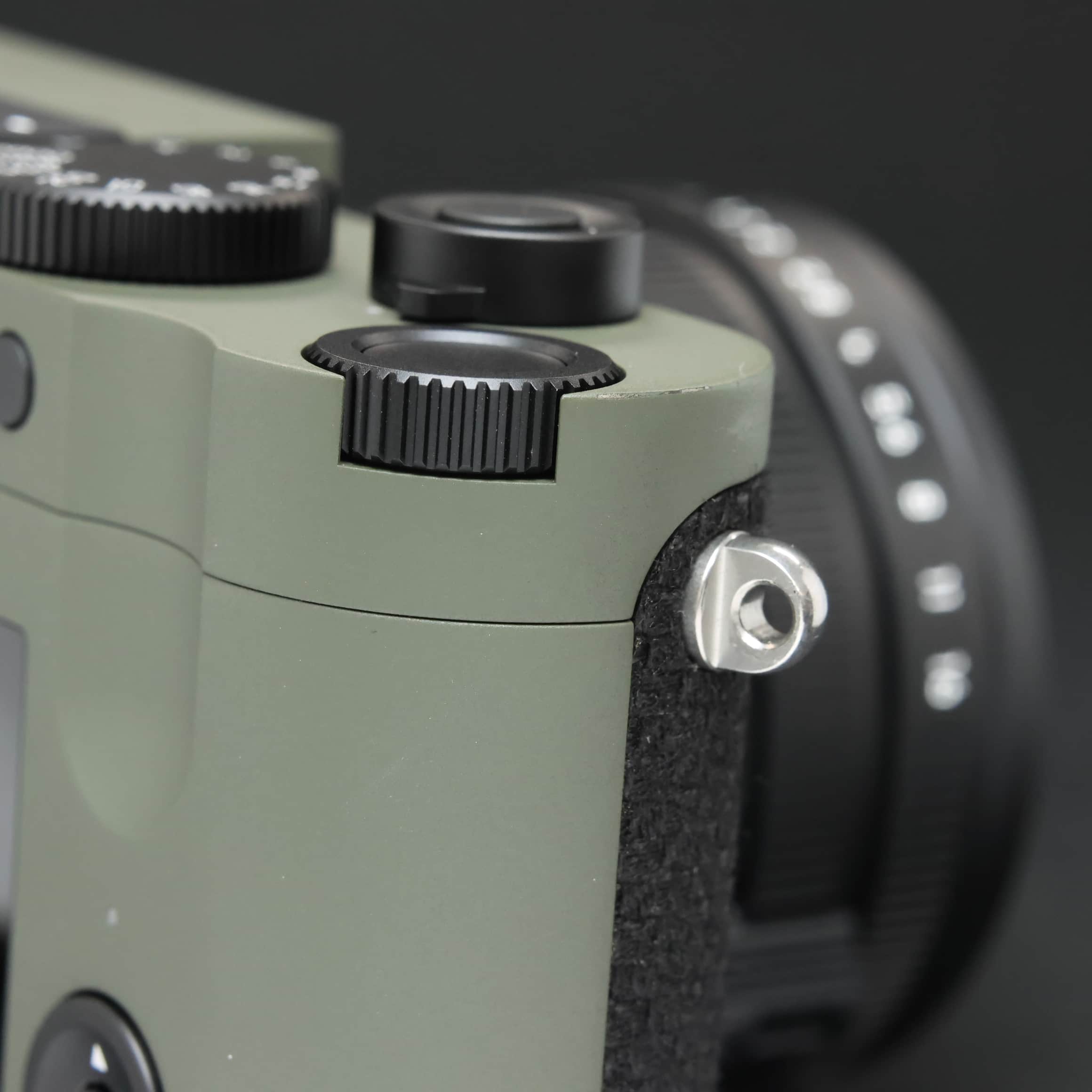 中古)Leica (ライカ) Q2 Reporter（商品ID：3717021219126）詳細ページ