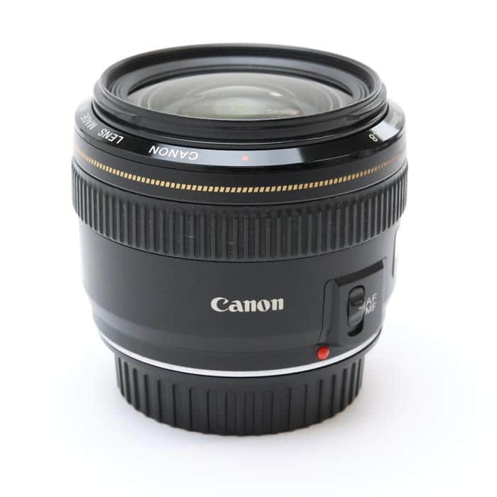 明るい単焦点 EF28mm F1.8 USM 【公式通販】